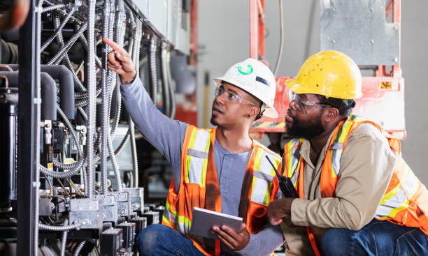 Best Electrician for Home Renovation  in Gnadenhutten, OH